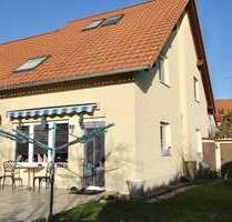 Haus zum Kaufen in Thale OT Westerhausen 149.000,00 € 112 m²