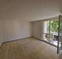 Wohnung zum Kaufen in Weißenfels 48.000,00 € 59 m²