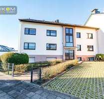 Wohnung zum Kaufen in Solingen 195.000,00 € 76.68 m²