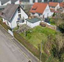 Haus zum Kaufen in Günzburg 530.000,00 € 178.43 m²