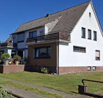 Haus zum Kaufen in Nordenham-Blexen 298.000,00 € 240 m²