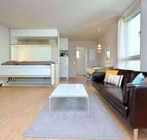 Wohnung zum Mieten in Stuttgart 1.190,00 € 39 m²