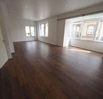 Wohnung zum Mieten in Zweibrücken 1.200,00 € 135 m²