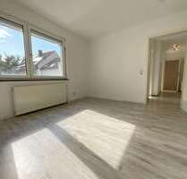Wohnung zum Kaufen in Zornheim 136.000,00 € 35 m²