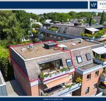 Wohnung zum Mieten in Köln 1.620,00 € 95 m²