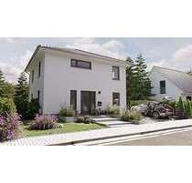 Haus zum Kaufen in Dürrholz 388.000,00 € 128 m²