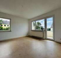 Wohnung zum Mieten in Hannover 620,00 € 56.8 m²