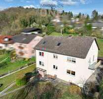 Haus zum Kaufen in Nittendorf Etterzhausen 635.000,00 € 251.54 m² - Nittendorf / Etterzhausen