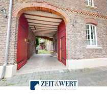 Haus zum Kaufen in Gymnich 849.000,00 € 160 m²