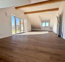 Wohnung zum Mieten in Hirblingen 1.320,00 € 88 m²