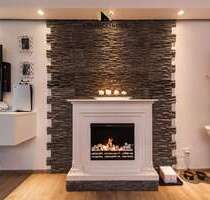 Wohnung zum Kaufen in Waiblingen 379.000,00 € 92 m²