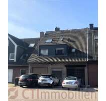 Haus zum Kaufen in Dinslaken 439.000,00 € 129.63 m²