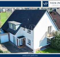 Haus zum Kaufen in Leverkusen 595.000,00 € 173 m²