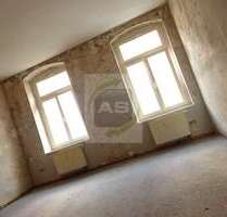 Wohnung zum Mieten in Zwickau 390,00 € 66.5 m²