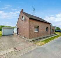 Haus zum Kaufen in Grefrath 173.000,00 € 130 m²