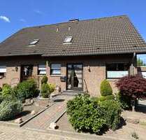 Haus zum Kaufen in Ahaus 295.000,00 € 85.88 m²