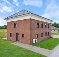 Haus zum Mieten in Marxen 1.950,00 € 153.75 m²