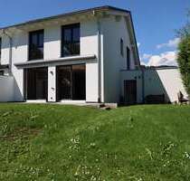 Haus zum Kaufen in Bad Säckingen 675.000,00 € 125.56 m²