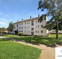 Wohnung zum Kaufen in Bad Kreuznach 139.000,00 € 47 m²