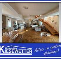 Haus zum Kaufen in Worms Horchheim 300.000,00 € 160 m² - Worms / Horchheim