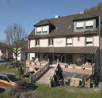 Haus zum Kaufen in Leidersbach Ebersbach 379.000,00 € 138 m² - Leidersbach / Ebersbach