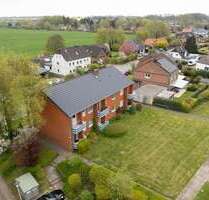 Haus zum Kaufen in Barkelsby 1.430.000,00 € 600 m²