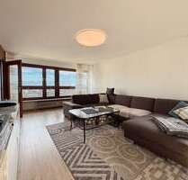 Wohnung zum Kaufen in Sindelfingen Maichingen 319.000,00 € 88 m² - Sindelfingen / Maichingen