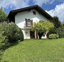 Haus zum Kaufen in Bad Reichenhall 995.000,00 € 199 m²