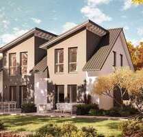 Haus zum Kaufen in Herrieden 281.900,00 € 135 m²