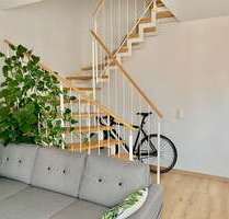 Wohnung zum Kaufen in Mannheim 319.000,00 € 66.47 m²