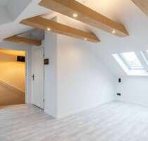 Haus zum Mieten in Haar 2.820,00 € 135 m²