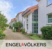 Wohnung zum Kaufen in Weiterstadt 275.000,00 € 88 m²