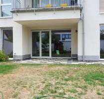 Wohnung zum Mieten in Wiesbaden 2.100,00 € 120 m²