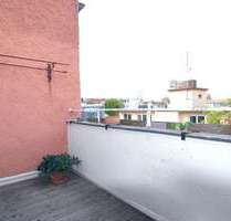 Wohnung zum Mieten in München 1.790,00 € 97 m²