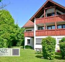 Wohnung zum Mieten in Feldkirchen 1.350,00 € 107 m²