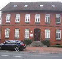 Wohnung zum Mieten in Visselhövede 510,00 € 80 m²