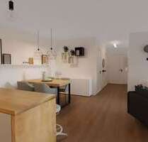 Wohnung zum Mieten in Aachen 1.875,00 € 75 m²