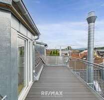 Wohnung zum Mieten in Göppingen 845,00 € 69 m²