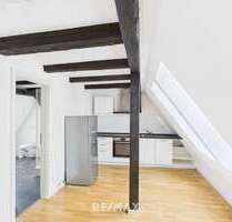 Wohnung zum Mieten in Göppingen 925,00 € 69 m²