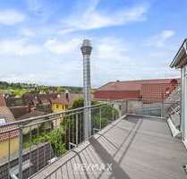 Wohnung zum Mieten in Göppingen 845,00 € 69 m²