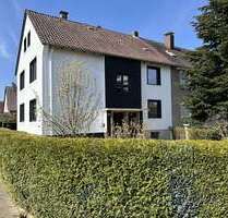 Haus zum Kaufen in Hameln 345.000,00 € 205 m²