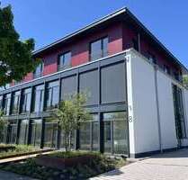 Büro in Nottuln 770,00 € 96 m² - 770,00 EUR Kaltmiete, ca.  96,00 m² in Nottuln (PLZ: 48301)