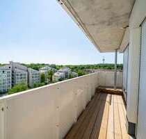 Wohnung zum Mieten in Regensburg 869,71 € 49.8 m²