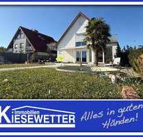 Haus zum Kaufen in Worms Horchheim 749.000,00 € 240 m² - Worms / Horchheim