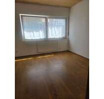 Wohnung zum Mieten in Ebsdorfergrund 350,00 € 45 m²