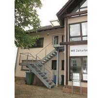 Büro in Emmendingen-Kollmarsreute 1.350,00 € 135 m²