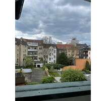 Wohnung zum Mieten in Duisburg 450,00 € 50 m²