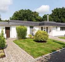 Haus zum Kaufen in Leverkusen 795.000,00 € 219 m²