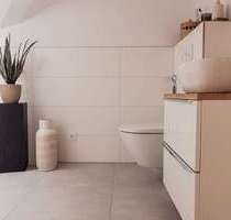 Wohnung zum Kaufen in Dachau 399.000,00 € 78 m²