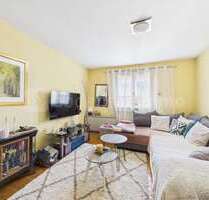 Haus zum Kaufen in Mühlhausen-Ehingen 449.000,00 € 170 m²